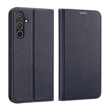 DUX DUCIS Case Samsung A54 Skin X2, Blue