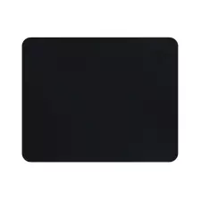 Mouse Pad pentru jocuri RAZER Goliathus Mobile Stealth Edition, Small, Negru