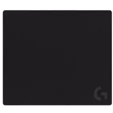 Mouse Pad pentru jocuri Logitech G740, Large, Negru