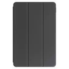 Xiaomi Redmi Pad 2 9.7" Cover, Gray