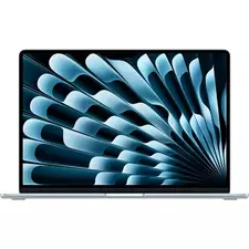NB Apple MacBook Air 15.3" Z1LZ001L7 Sky Blue (M5 16Gb 512Gb) 70W charger