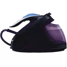 Ironing System Philips GC9650/80