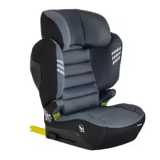 Scaun auto Moni Performance 100-150cm Space gray 3801005152964