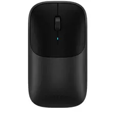 Wireless Mouse Satechi Slim EX, 3 buttons, Ambidextrous, Rechargeable, Bluetooth 5.0, Space Black