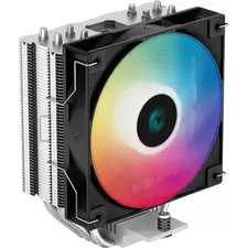 Cooler procesor Deepcool AG400 LED