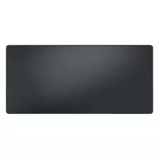 Mouse Pad pentru jocuri HATOR Tonn EVO, Extra Large, Negru