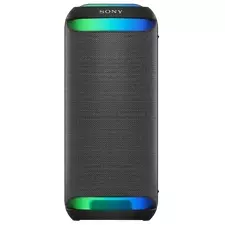 Аудиосистема SONY SRS-XV800, Чёрный