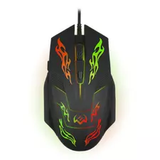 Gaming Mouse SVEN RX-G720, Negru