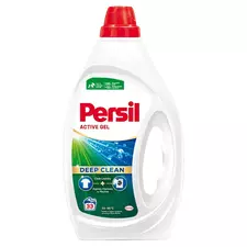 Detergent lichid Persil GEL Universal, 1,4 L