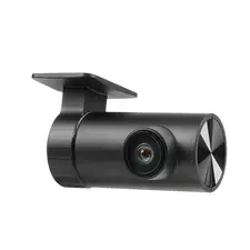 70Mai Rear Camera Midrive RC24 HDR, Black (A810S/T800)