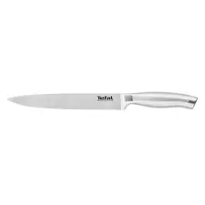 Knife Tefal K1701274