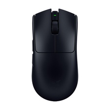Razer Mouse Viper V3 Pro Wireless Esports Gaming