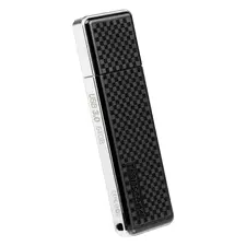 Memorie USB Transcend JetFlash 780, 64GB, Negru