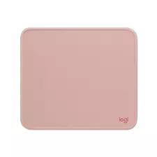 Mouse Pad pentru jocuri Logitech Studio Series, Small, Roz