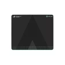 Mouse Pad pentru jocuri ASUS ROG Hone Ace Aim Lab Edition, Large, Negru