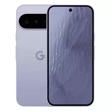 Google Pixel 11 12/256GB Frost