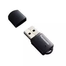 Modul WiFi USB Dual Band Panasonic AJ-WM50E, Negry