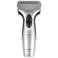 Электробритва мужская Panasonic ES-SA40-S520, Серый