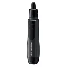 Trimmer pentru bărbați Panasonic ER407K520, Negru