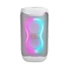 JBL Bluetooth Partybox Club 130, White