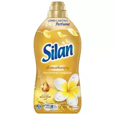 Balsam de rufe Silan Frangipani, 1.1 L