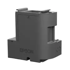 Коробка для технического обслуживания Epson T04D1 Maintenance box, C13T04D100