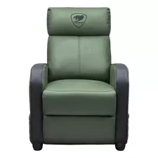 Cougar Sofa Cougar Ranger Elite, Army Green