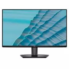 27" Monitor DELL SE2726H, IPS 1920x1080 FHD, Negru