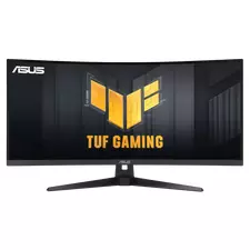 34" Monitor Gaming ASUS VG34VQ3B, VA 3440x1440 WQHD, Negru