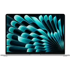 NB Apple MacBook Air 15.3" Z1LQ001Q9 Silver (M5 16Gb 512Gb) 70W charger