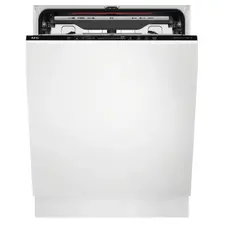 Mașină de spălat vase AEG FSK75778P