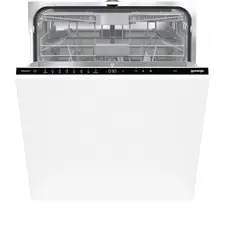 Mașină de spălat vase Gorenje GV 673 C60