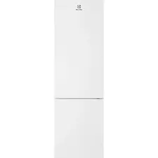 Frigider Electrolux LNT5ME36W1