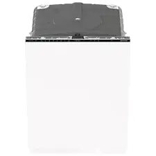 Mașină de spălat vase Gorenje GV 673 C62