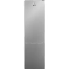Frigider Electrolux LNT5ME36U1