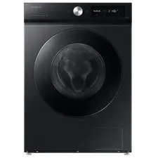 Mașină de spălat Samsung WW11DB7B94GBU4 Bespoke