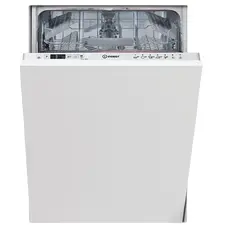 Mașină de spălat vase Indesit DSIC 3M19