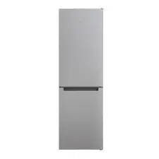 Frigider Indesit INFC8 TI21X 0