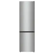 Frigider Gorenje NRC620BSXL4, Calas B