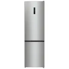 Frigider Gorenje NRK 620 CA2XL4 Class C