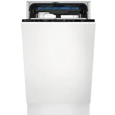 Mașină de spălat vase Electrolux EEM43211L