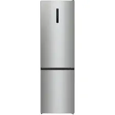 Frigider Gorenje NRK6202AXL4