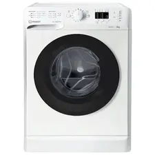 Mașină de spălat Indesit OMTWSA 61053 WK EU