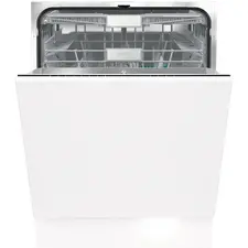 Mașină de spălat vase Gorenje GV 693 C60UV