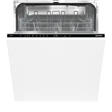 Mașină de spălat vase Gorenje GV642E90