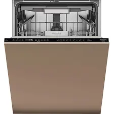 Mașină de spălat vase Hotpoint-Ariston HM7 42 L