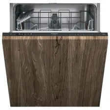 Mașină de spălat vase Hotpoint-Ariston H2I HD526 A