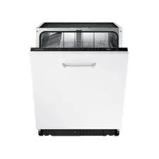 Mașină de spălat vase Samsung DW60M5050BB/WT