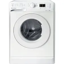Mașină de spălat Indesit OMTWSA 51052 W EU