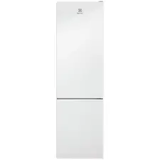 Frigider Electrolux LNT7ME36G2